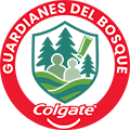 Guardianes del Bosque